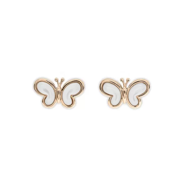 Cheap Kids Earrings
