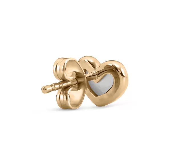 Best Kids Earrings
