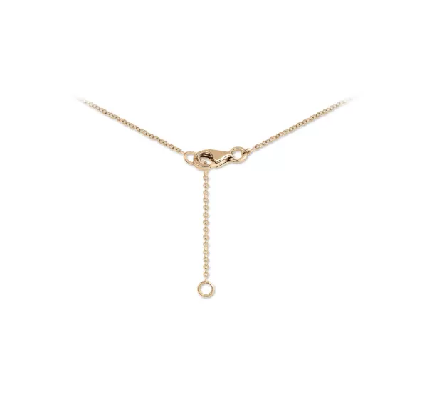 Store Kids Necklaces