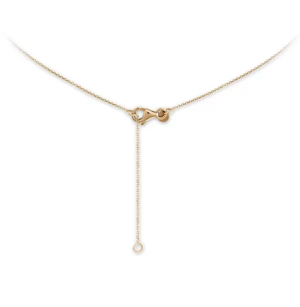 Store Kids Necklaces