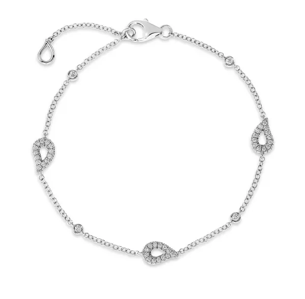 Best Lacrima Bracelets