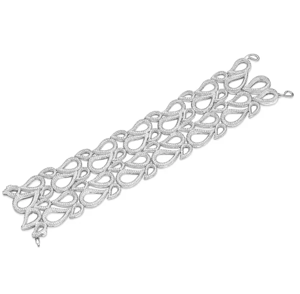 Discount Lacrima Bracelets