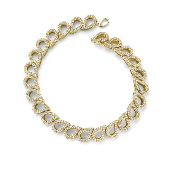 Outlet Lacrima Bracelets
