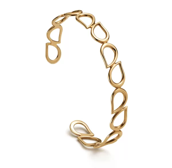 Fashion Lacrima Bracelets