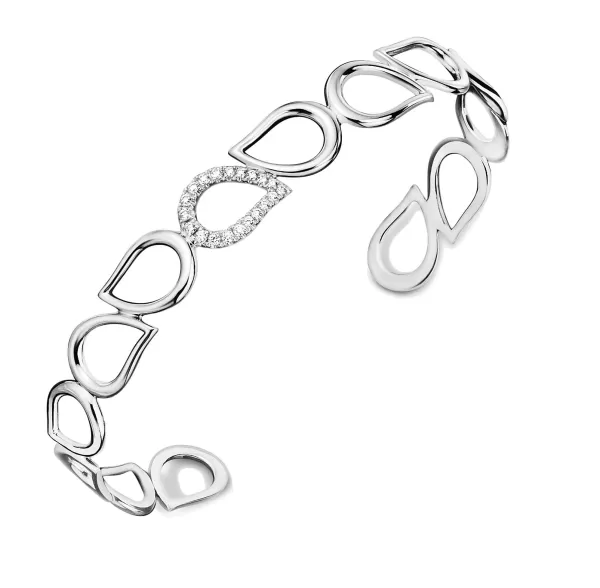Hot Lacrima Bracelets