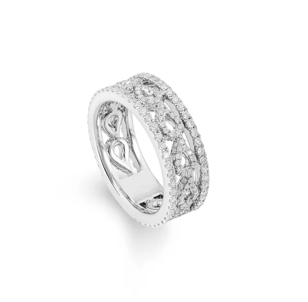Cheap Lacrima Rings