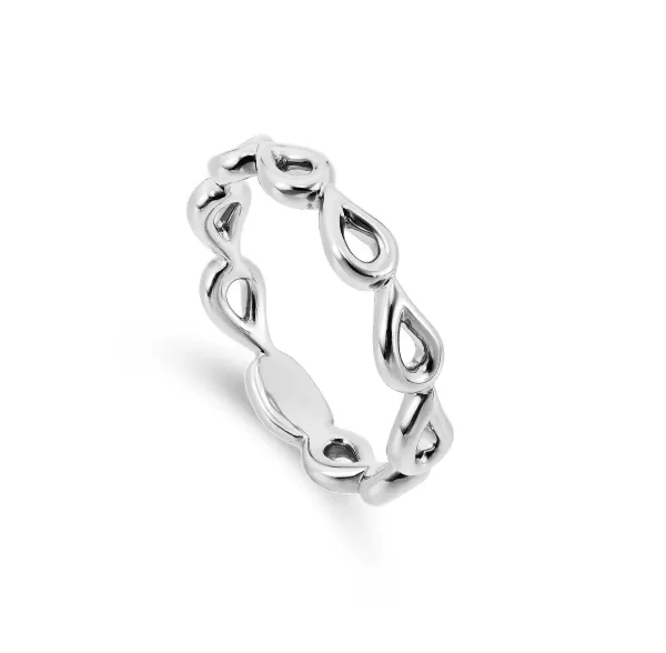 Cheap Lacrima Rings