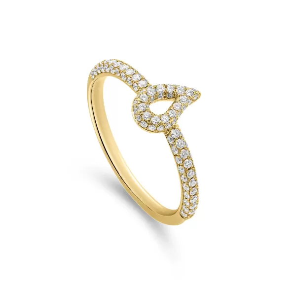 Best Lacrima Rings