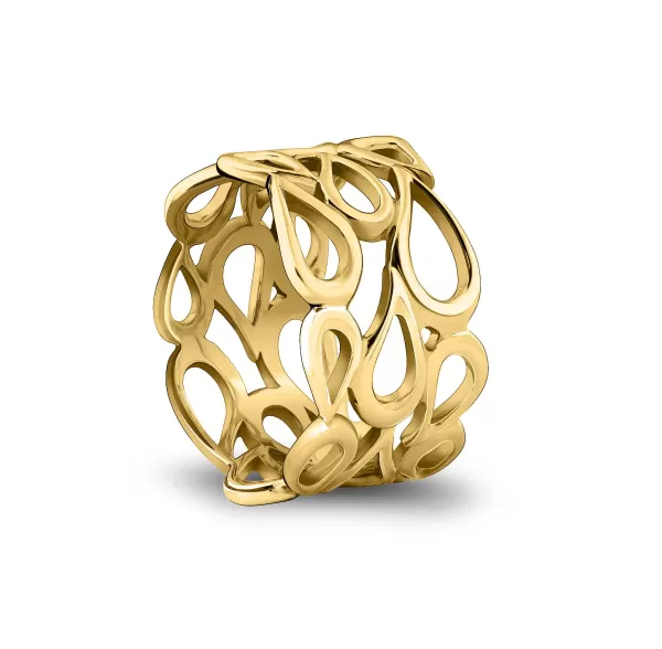 Discount Lacrima Rings