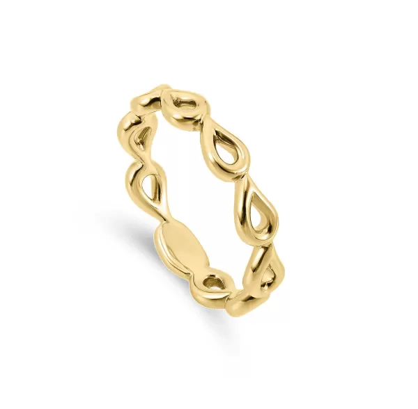 Online Lacrima Rings