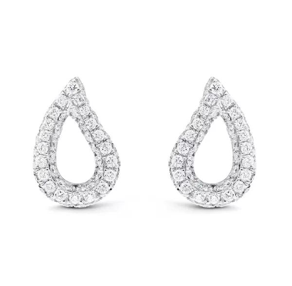 Discount Lacrima Earrings