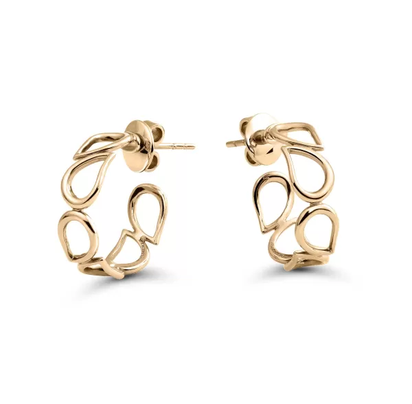 Cheap Lacrima Earrings
