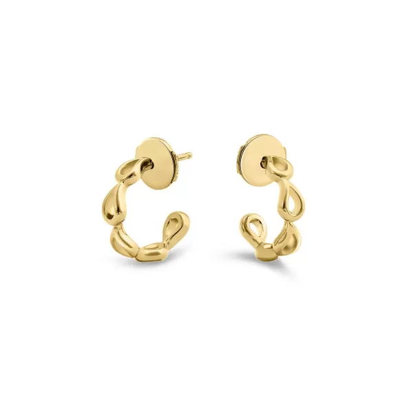 New Lacrima Earrings