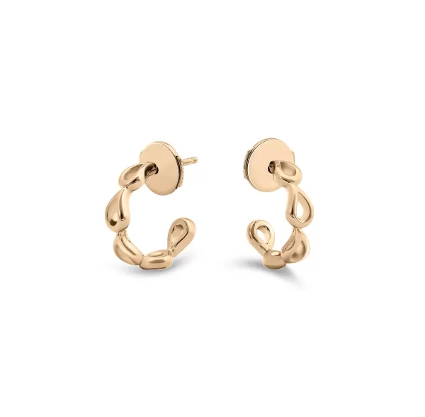 New Lacrima Earrings