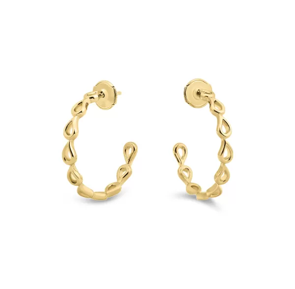 Cheap Lacrima Earrings