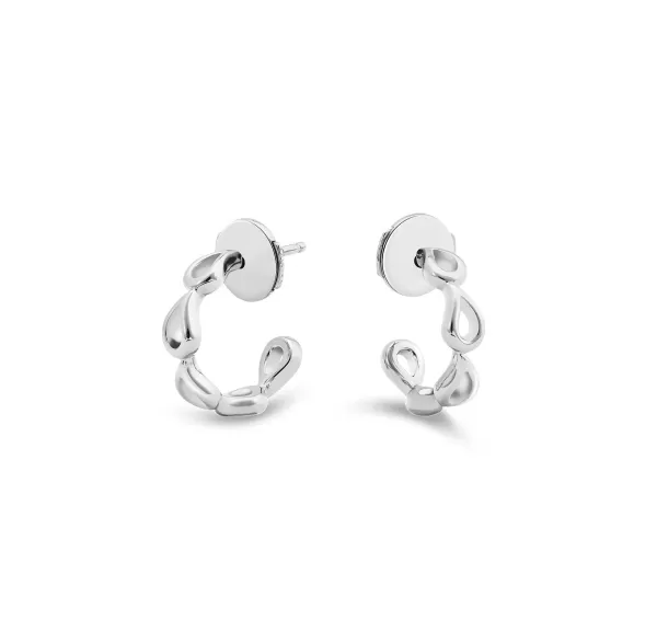 Store Lacrima Earrings