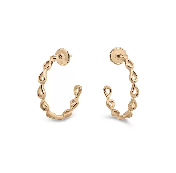 Outlet Lacrima Earrings