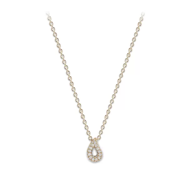 Discount Lacrima Necklaces