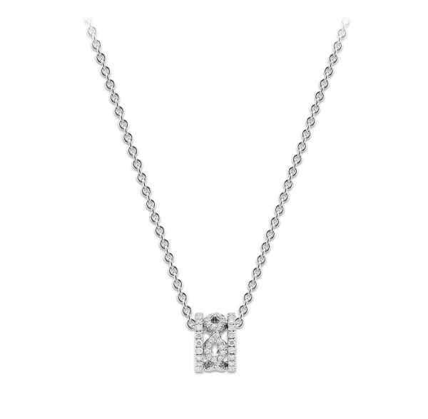 Shop Lacrima Necklaces
