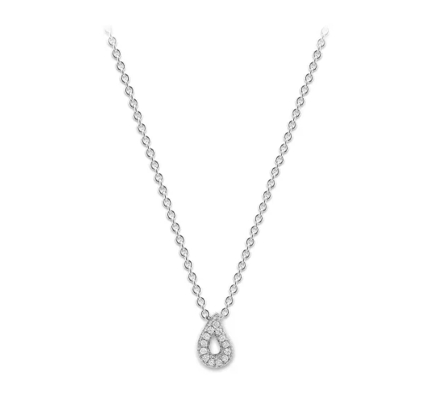 Sale Lacrima Necklaces