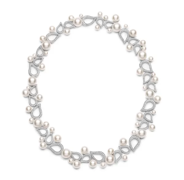 Clearance Lacrima Necklaces