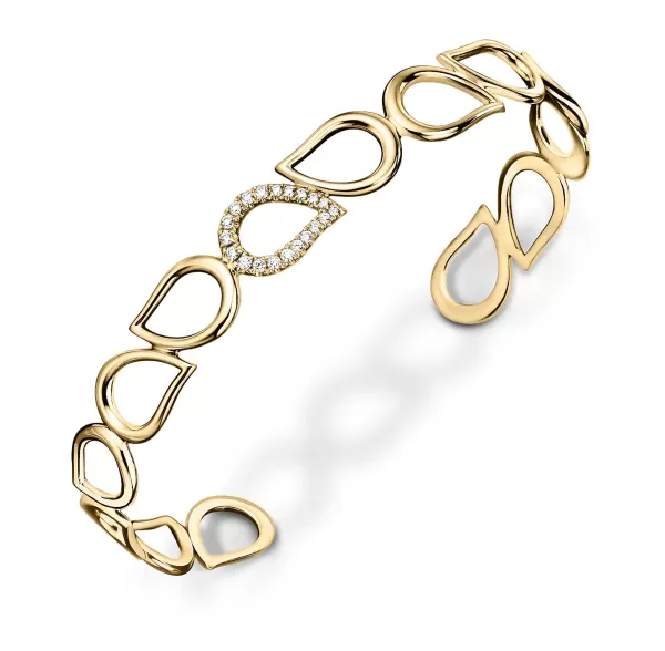 Cheap Lacrima Bracelets