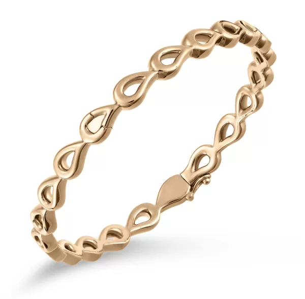 Cheap Lacrima Bracelets