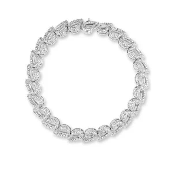 Discount Lacrima Bracelets
