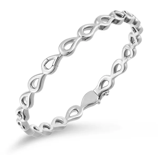 Fashion Lacrima Bracelets