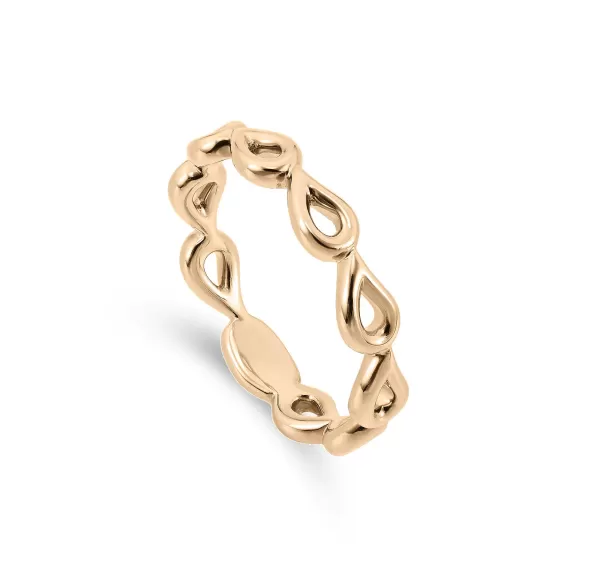 Flash Sale Lacrima Rings
