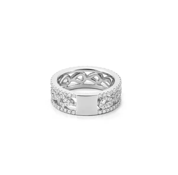 Cheap Lacrima Rings
