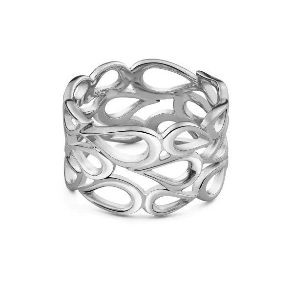 Sale Lacrima Rings