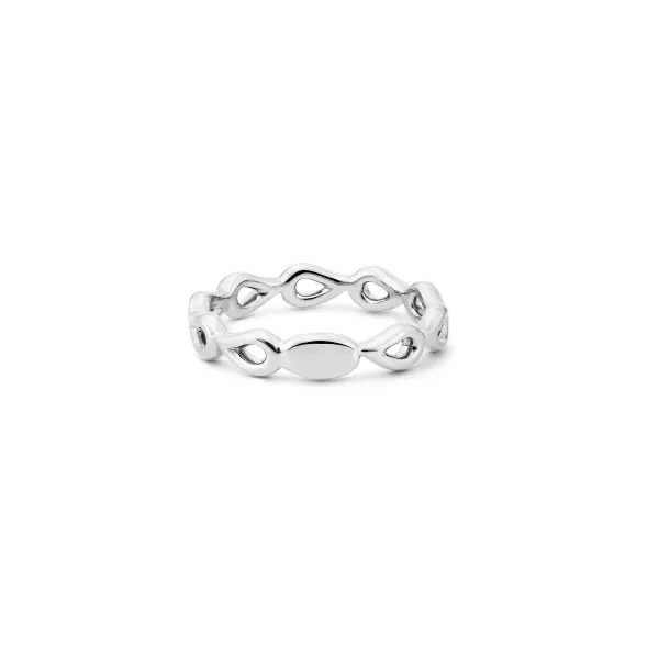 Cheap Lacrima Rings