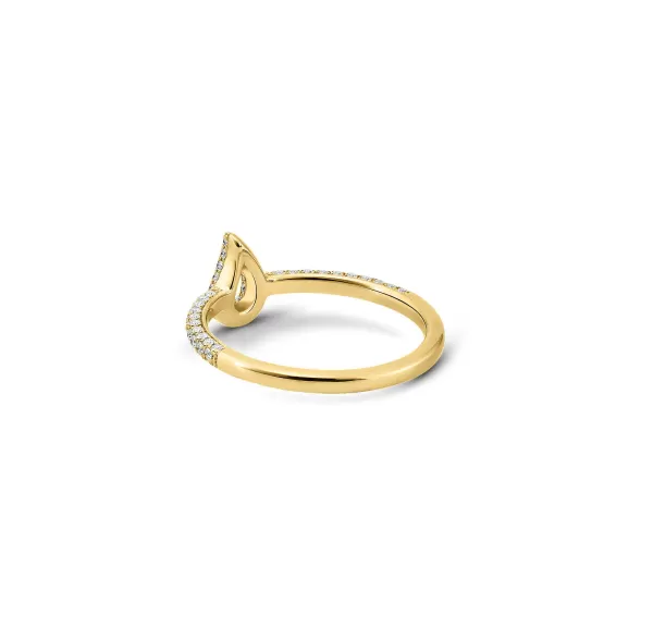 Best Lacrima Rings