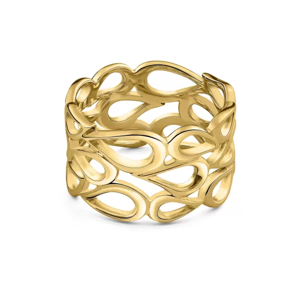 Discount Lacrima Rings