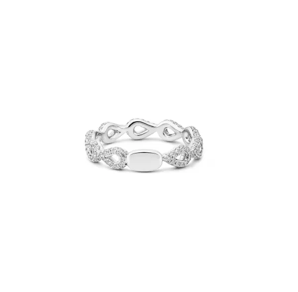 Sale Lacrima Rings