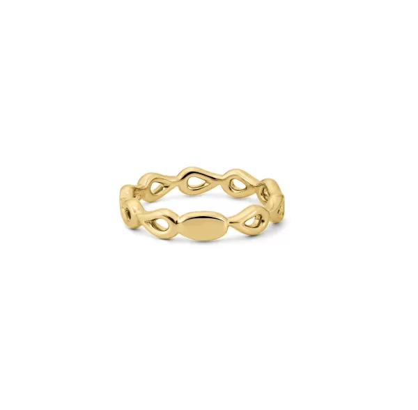 Online Lacrima Rings