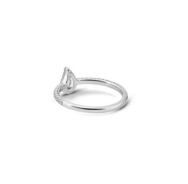 Shop Lacrima Rings