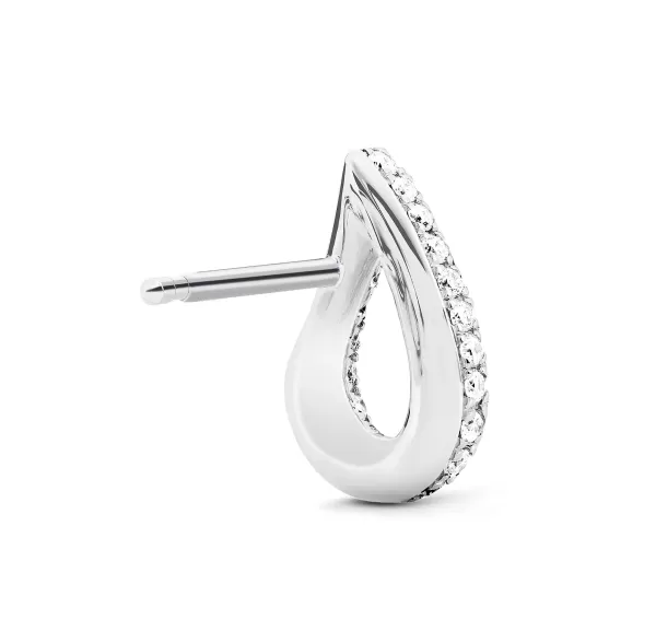 Discount Lacrima Earrings