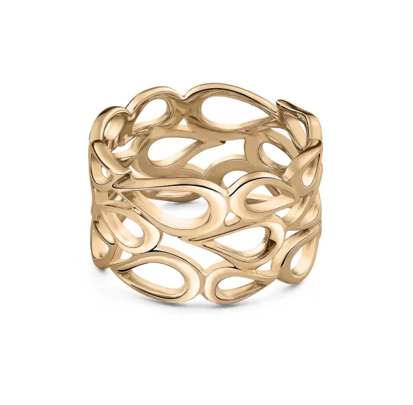 Store Lacrima Rings