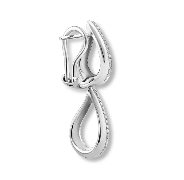 Cheap Lacrima Earrings