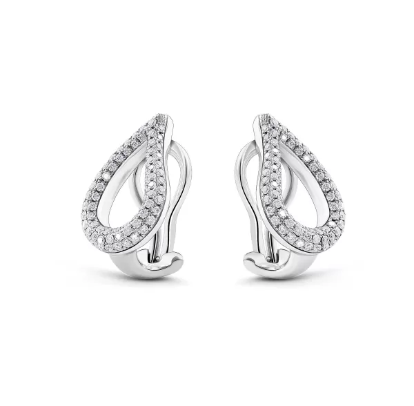 Discount Lacrima Earrings