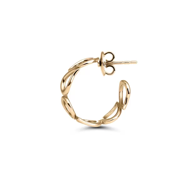 Cheap Lacrima Earrings