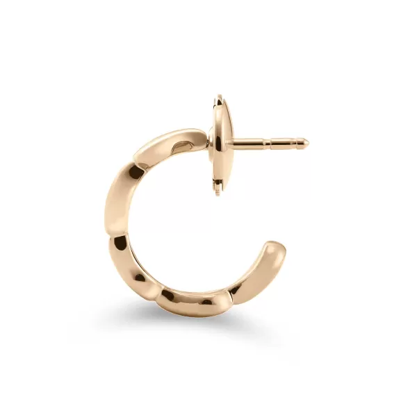 New Lacrima Earrings