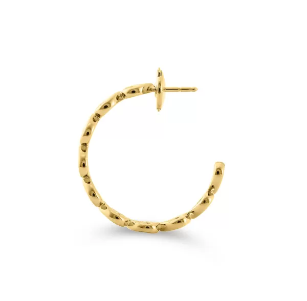 Cheap Lacrima Earrings