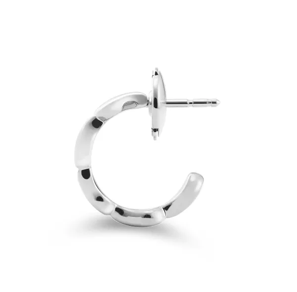 Store Lacrima Earrings