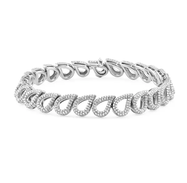 Discount Lacrima Bracelets