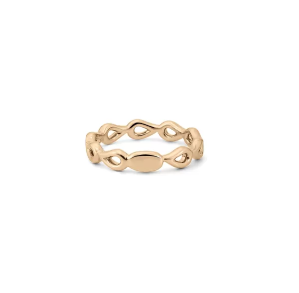 Flash Sale Lacrima Rings