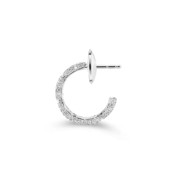 Shop Lacrima Earrings