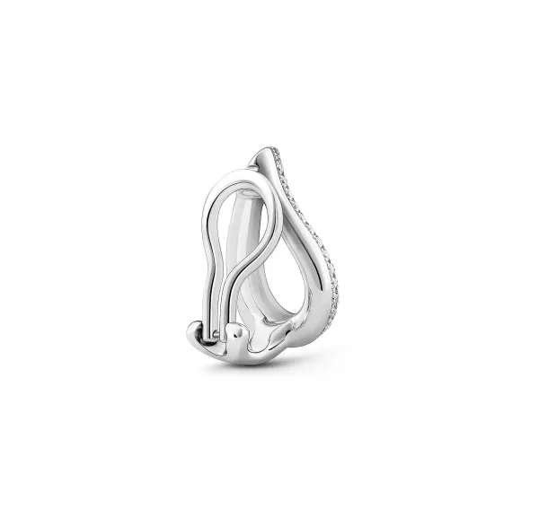Discount Lacrima Earrings